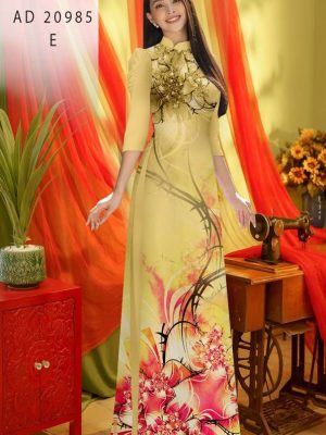 1625747581 73 vai ao dai mau moi vua ra (14)
